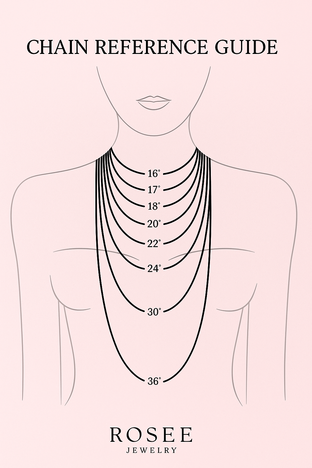 Mini Diamond Hamsa Necklace